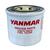 BRÄNSLEFILTER YANMAR 129470-55